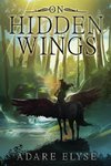 On Hidden Wings