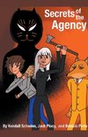 Secrets of the Agency