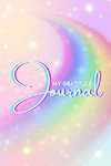 My Gratitude Journal