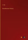 Scandinavian History