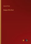 Songs of the Soul