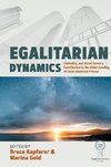 Egalitarian Dynamics