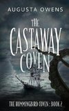 The Castaway Coven