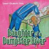 Daughter of a Dumpster Diver