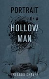 Portrait of a Hollow Man