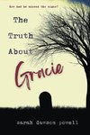 The Truth About Gracie