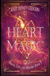 Heart Magic