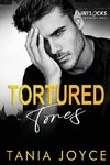 Tortured Tones