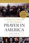 Prayer in America