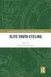 Elite Youth Cycling