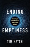 Ending Emptiness