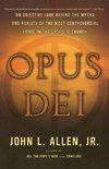 Opus Dei