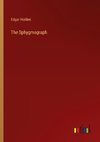 The Sphygmograph