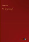 The Sphygmograph