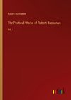 The Poetical Works of Robert Buchanan