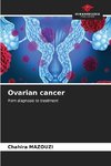 Ovarian cancer