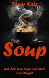 Soups