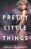 Pretty Little Things