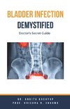 Bladder Infection Demystified