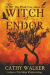 The Witch of Endor