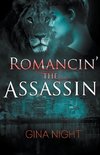 Romancin' the Assassin