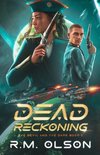 Dead Reckoning