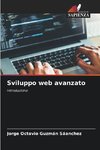 Sviluppo web avanzato