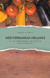 Mediterranean Melange
