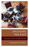 Engaging the Past