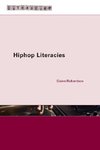 Richardson, E: Hiphop Literacies