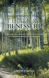 I DIARI DEL BENESSERE