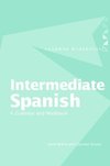 Intermediate Spanish