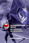 Antifaschistische Aktion