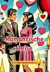 Romantische Reise