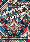 Geometrische Fantasien