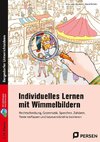 Individuelles Lernen mit Wimmelbildern