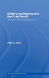 Military Intelligence and the Arab Revolt