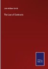 The Law of Contracts