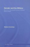 Carreiras, H: Gender and the Military