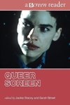 Stacey, J: Queer Screen