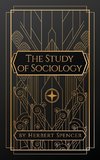 The Study of Sociology