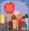 A Bite of the Big Apple