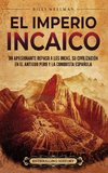 El Imperio incaico