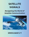 Satellite Signals