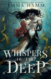 Whispers of the Deep