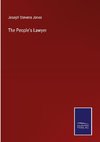 The People's Lawyer