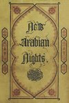 New Arabian Nights