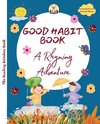 Good Habit Book