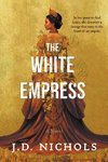 The White Empress