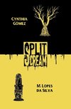 Split Scream Volume Two